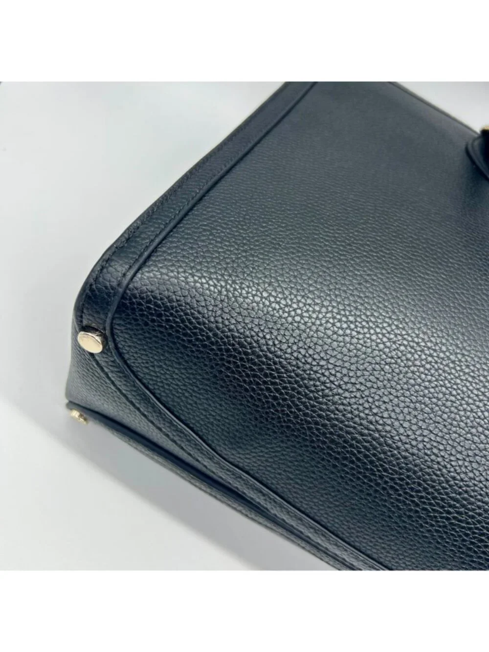 kate spade why settle